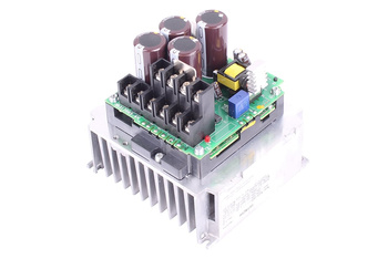 3B313985-4N HITACHI ID-XJ2-B3A