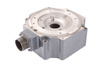 HA100NCB-S MITSUBISHI ELECTRIC LANCE SPATE