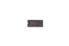 D43256BGU-70LL NEC