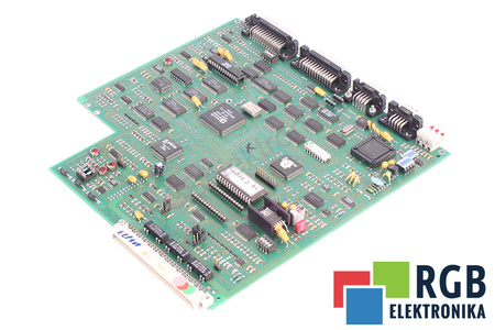 BD1/1A/220/12-T-B5 INFRANOR PENTRU PIESE