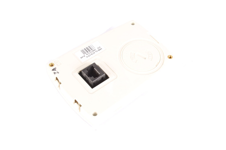 ACS-CP-A ABB CONTROL ȘI PANOU DE CONTROL