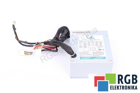 EPCDC-300P-X2K NIPRON SURSA DE ALIMENTARE PC