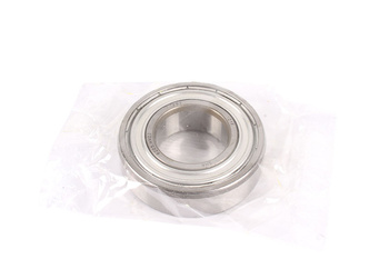 6205.HV.ZZ SNR 25X52X15MM RULMENT