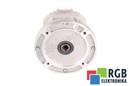 S101FP71 BONFIGLIOLI