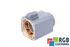1FT6105-8AF71-4EG1 SIEMENS STATOR