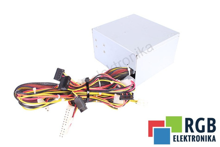 ATX-480WF-CLR AWA