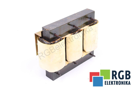 PRI 452-480V 426-451V 401-425V 377-400V 353-376V TRANSFORMATOR