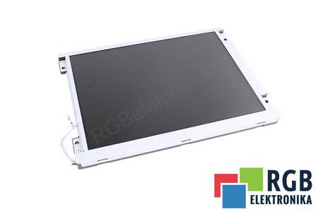 LTA084C270F TOSHIBA 8.4" MATRICE LCD