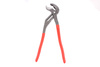 8701560 KNIPEX 87 01 560 115MM 560X103X29MM CLEȘTI PENTRU ȚEVI