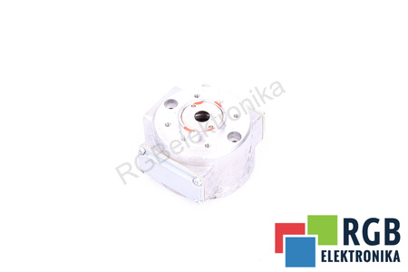 GNM4175-IG3 ENGEL LANCE SPATE