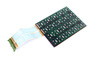 1KS524 TEXAS INSTRUMENTS PENTRU TNC145CS TASTATURĂ