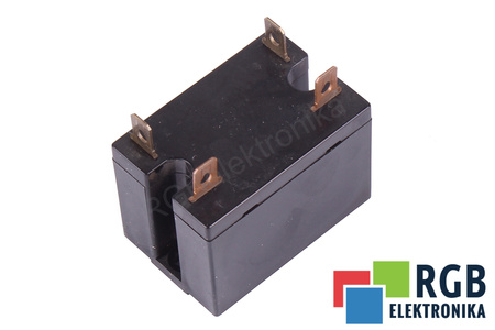 JH1A-AC100V MATSUSHITA AR5114 250V, 30A RELEU