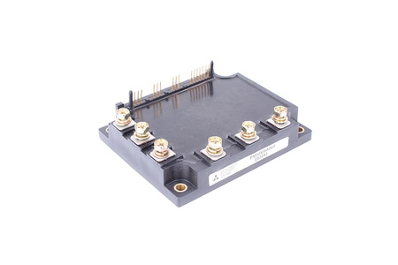 PM50VHA060 MITSUBISHI ELECTRIC