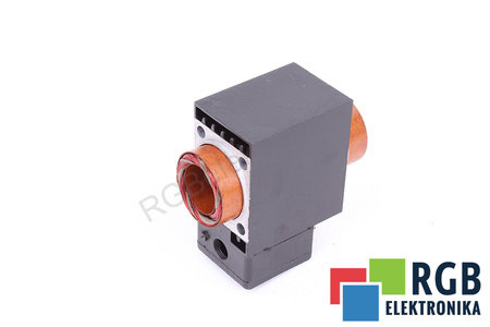 VS40.09-2 PERSKE STATOR
