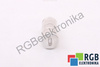 CONDENSATOR PMP522TC7200K RIFA 2UF, UR=900V, URMS=630V