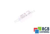 HF118F/024-1ZS1T HONGFA RELAY RELEU