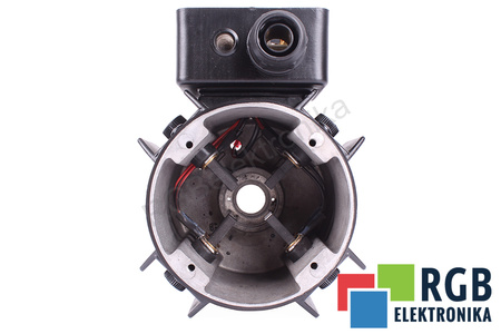 DCM6F30/20A2 CONTROL TECHNIQUES LANCE SPATE