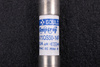 SIGURANŢĂ A70QS50-14F GOULD AMP-TRAP 50A, 690VAC SIGURANŢĂ
