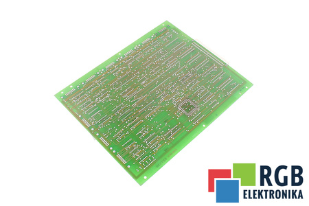 23.020064-000/0144 HELLER 20.003232-3