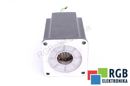 MHD071B-035-NG0-UN REXROTH INDRAMAT STATOR