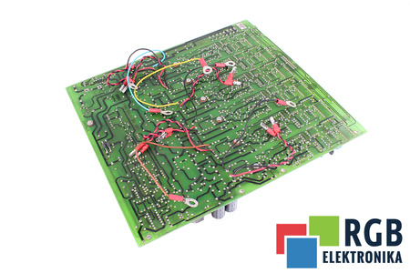 180260307-000 STROMAG 180361735-001 DEFECT – PENTRU PIESE