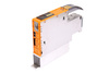 8BVI0110HWSS.000-1 B&R AUTOMATION