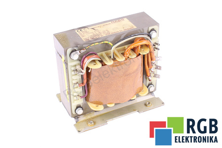 BV29638 GASS TN251892 115/220V, 20/20/25V TRANSFORMATOR