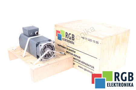 1FT5076-0AF01-0-Z SIEMENS