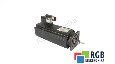 R27CMP50S/BK/PK/AK0H/SB1 SEW EURODRIVE WITHOUT GERARBOX