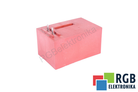 GNT7051057P1 ABB PWS3003 TRANSFORMATOR DE CURENT