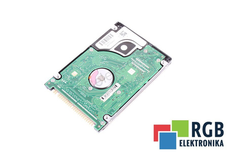ST980811A SEAGATE MOMENTUS 4200.3