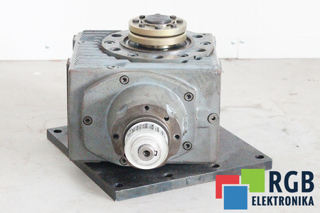 SS160HG-KC CARL REHFUSS CUTIE DE VITEZE