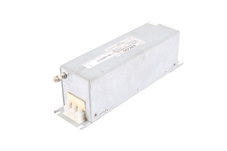 B84143B0008R258 EPCOS FILTRU