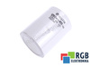 CONDENSATOR HCGF2A HITACHI 1200UF, 400V CONDENSATOR
