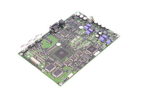 36H3950 IBM DEFECT – PENTRU PIESE