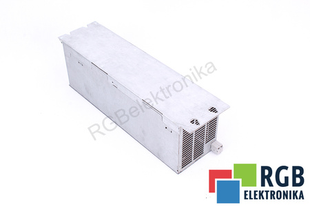 NE21BD BOSCH 1070085276-104