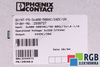 QUINT-PS-3X400-500AC/24DC/20 PHOENIX CONTACT 2938727 SURSA DE ALIMENTARE PENTRU TABLOUL DE DISTRIBUȚIE