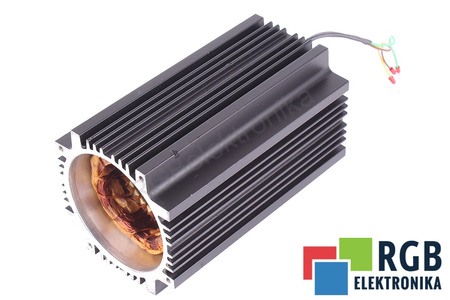 A312455 RAGONOT STATOR