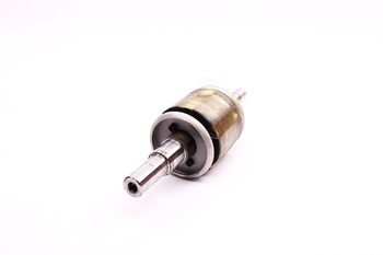 MAC90A-0-ZD-1-B/110-A-0/J1250 INDRAMAT ROTOR