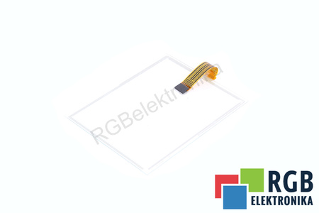 6AV6645-0BE02-0AX0 240X190MM, 8PIN, 10" ATINGEȚI ÎNLOCUITOR