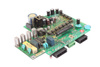 A7-1-20636-1G SANYO DENKI PENTRU PIESE