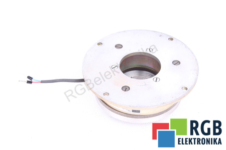 S8611A50540 BINDER FRÂNĂ