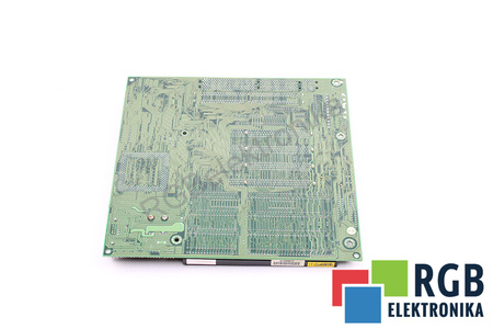 P5F83 PILZ VER.1A PENTRU PICOMP SLA PLACA