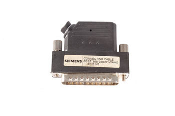 6ES7368-3BC51-0AA0 SIEMENS ARTICULAREA
