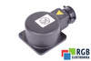 48-2500P8-L6-5V139 TAMAGAWA CODIFICATOR CU CAPAC