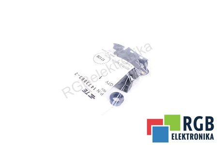 1473063-2 EUMAX AMP-1473063-2 PENTRU BI FANUC 6PIN MUFĂ DE SEMNAL ÎNLOCUITOR