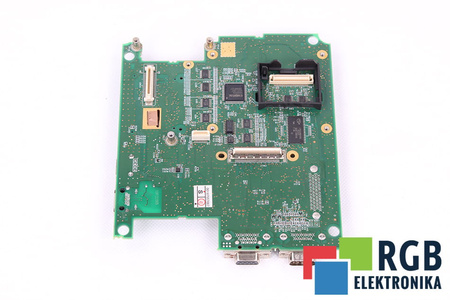 AGP3400-BASE PRO-FACE D05036A PENTRU AGP3400-T1-D24