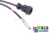 P/N:10394 CENTROID COIL CORD CABLU