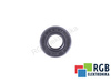 8X16X7 ANS OS-A11 NBR AMBALAJ