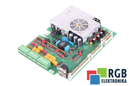 70451429 WARNER ELECTRIC DEFECT – PENTRU PIESE